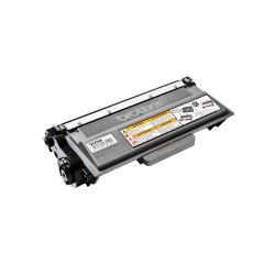 Brother TN-3390 - Cartouche de toner originale à haut rendement – Noir