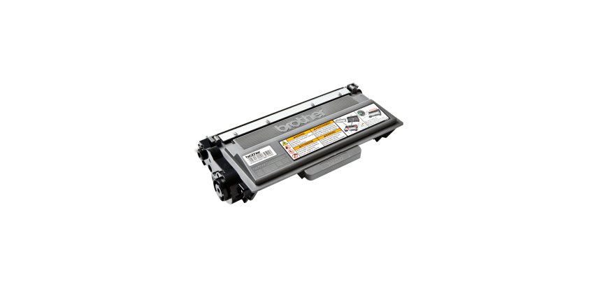 Brother TN-3390 - Cartouche de toner originale à haut rendement – Noir