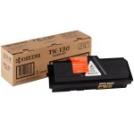 KYOCERA TK-130 toner cartridge 1 pc(s) Original Black
