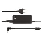 CoolBox CARGADOR PORTATIL UNIVERSAL 90W USB 2.1A + 14 PUNTAS