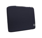 HP Protective Atmospheric Blue 15-16 Lap Housse