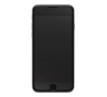 OtterBox Trusted Glass Series pour Apple iPhone SE (2nd gen)/8/7/6s, transparente - produits livrés sans emballage