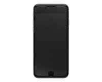 OtterBox Trusted Glass Series pour Apple iPhone SE (2nd gen)/8/7/6s, transparente - produits livrés sans emballage