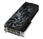 GIGABYTE GeForce RTX 5080 WINDFORCE OC SFF 16G Scheda Grafica - 16 GB GDDR7, 256 bit, PCI-E 5.0, 2670MHz Frequenza Base, 3 x DP 2.1a, 1 x HDMI 2.1b, GV-N5080WF3OC-16GD