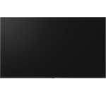 LG 55UK762H3 139,7 cm (55") 4K Ultra HD Smart TV Negro