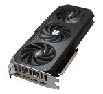 GIGABYTE GeForce RTX 5060 Ti GAMING OC 8G Graphics Card - 8GB GDDR7, 128bit, PCI-E 5.0, 2647MHz Core Clock, 3 x DisplayPort, 1 x HDMI, GV-N506TGAMING OC-8GD