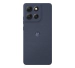 Motorola moto g86 power 5G 16,9 cm (6.67") Doppia SIM Android 15 USB tipo-C 8 GB 512 GB 6720 mAh Blu