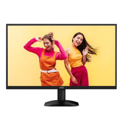 AOC 24B35HM2 pantalla para PC