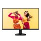 AOC 24B35HM2 pantalla para PC