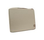 HP Prot LTP 13-14 Laptop Slv EMEA-INTL Housse