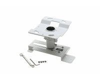 Epson Plaque de fixation - ELPPT01