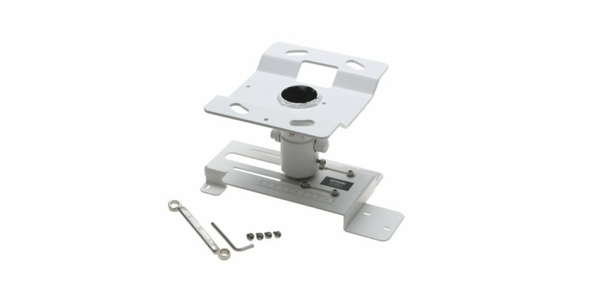 Epson Plaque de fixation - ELPPT01