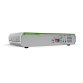 Allied Telesis AT-GS920/8-50 Géré Gigabit Ethernet (10/100/1000) 1U Gris