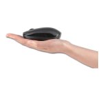 Kensington Souris compacte Pro Fit Bluetooth