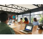 HP Poly Studio A2 Blanc