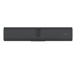 Jabra PanaCast U30 système de vidéo conférence 6 personne(s) Ethernet/LAN Système de vidéoconférence de groupe