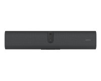 Jabra PanaCast U30 système de vidéo conférence 6 personne(s) Ethernet/LAN Système de vidéoconférence de groupe