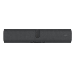 Jabra PanaCast U30 système de vidéo conférence 6 personne(s) Ethernet/LAN Système de vidéoconférence de groupe