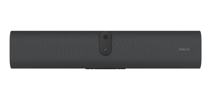 Jabra PanaCast U30 système de vidéo conférence 6 personne(s) Ethernet/LAN Système de vidéoconférence de groupe