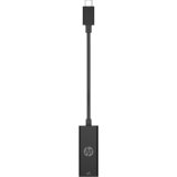 HP Adaptateur USB-C vers RJ45 G2