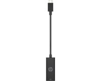 HP Adaptateur USB-C vers RJ45 G2