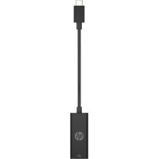 HP USB-C - RJ45 Adaptör G2 Ethernet