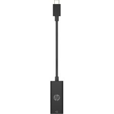 HP Adaptateur USB-C vers RJ45 G2