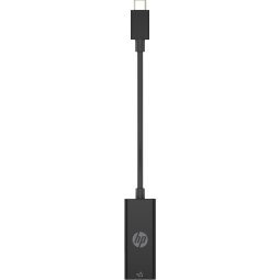 HP Adaptateur USB-C vers RJ45 G2