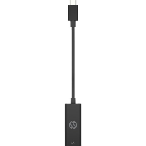 HP Adaptador USB-C a RJ45 G2