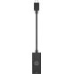 HP Adaptateur USB-C vers RJ45 G2