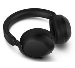 Philips TAH8000E Auricolare Con cavo e senza cavo A Padiglione Musica e Chiamate USB tipo-C Bluetooth Nero