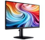 Acer KA2 KA222Q E0 écran plat de PC 54,6 cm (21.5") 1920 x 1080 pixels Full HD LED Noir