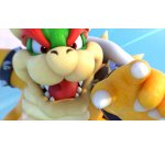 Nintendo Super Mario RPG Standard Tedesca, DUT, Inglese, ESP, Francese, Giapponese, Coreano Nintendo Switch