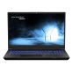 Erazer Crawler E40 Intel® Core™ i5 i5-12450H Ordinateur portable 39,6 cm (15.6") Full HD 16 Go DDR5-SDRAM 512 Go SSD NVIDIA GeForce RTX 4050 Wi-Fi 6E (802.11ax) Windows 11 Home Noir