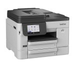 Brother MFCJ5110DW Inkjet A3 1200 x 4800 DPI 28 ppm Wi-Fi
