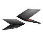 ASUS TUF Gaming A16 TUF608UM-RV107W AMD Ryzen™ 7 260 Ordinateur portable 40,6 cm (16") WUXGA 32 Go DDR5-SDRAM 1 To SSD NVIDIA GeForce RTX 5060 Wi-Fi 6E (802.11ax) Windows 11 Home Gris