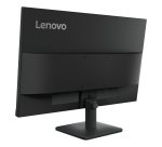 Lenovo ThinkVision S24-4e Moniteur
