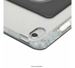 Targus VersaVu 27,7 cm (10.9") Folio Transparent