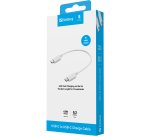 Sandberg USB-C Charge Cable 0.2m