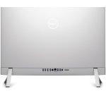 DELL EC27250 Intel® Core™ i5 i5-1334U 68.6 cm (27") 1920 x 1080 pixels All-in-One PC 16 GB DDR5-SDRAM 512 GB SSD Windows 11 Pro Wi-Fi 6E (802.11ax) Pearl, White