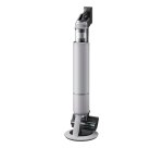 Samsung Aspirapolvere senza filo Bespoke Jet™ AI LITE pet 280W VS80F28DLP