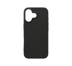 PanzerGlass SAFE. by ® TPU Case Black iPhone 17 | Bulk protective phone case Black Cover
