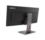 Lenovo ThinkVision P34WD-40 Moniteur