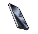 OtterBox Thin Flex Series for Google Pixel 10 Pro Fold, black