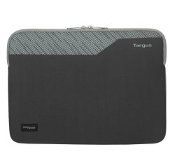 Targus Pulse II EcoSmart 35,6 cm (14") Funda Carbón vegetal