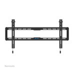 Neomounts WL35-550BL18 Soporte de pared para TV 43-86" - inclinable - fácil montaje