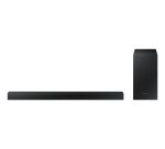 Samsung HW-T420 Black 2.1 channels 150 W