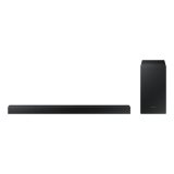 Samsung HW-T420 Nero 2.1 canali 150 W