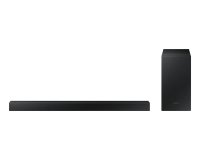 Samsung HW-T420 Nero 2.1 canali 150 W
