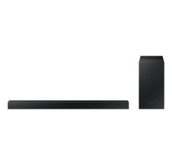 Samsung HW-T420 Nero 2.1 canali 150 W